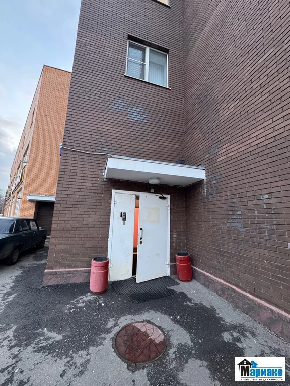 Аренда ПСН, м. Свиблово, ул. Енисейская - Фото 12