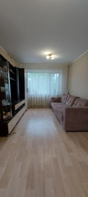Продажа квартиры, Новосибирск, ул. Барьерная - Фото 6