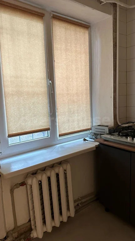 Продажа квартиры, Симферополь, ул. Кечкеметская - Фото 4