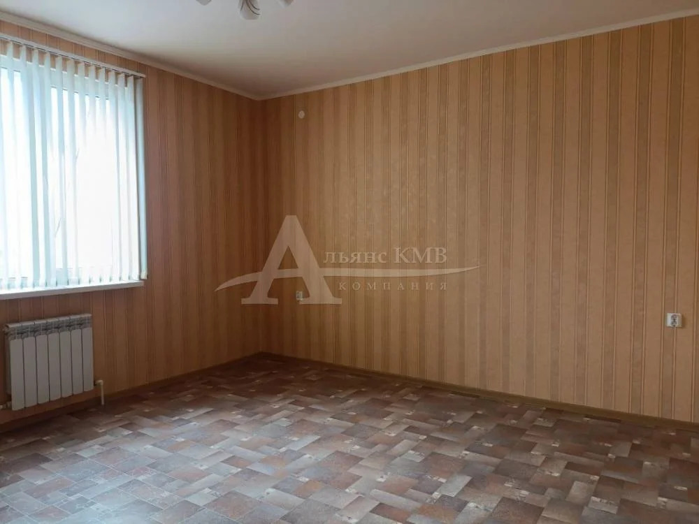 Продажа квартиры, Георгиевск, ул. Березовая - Фото 7