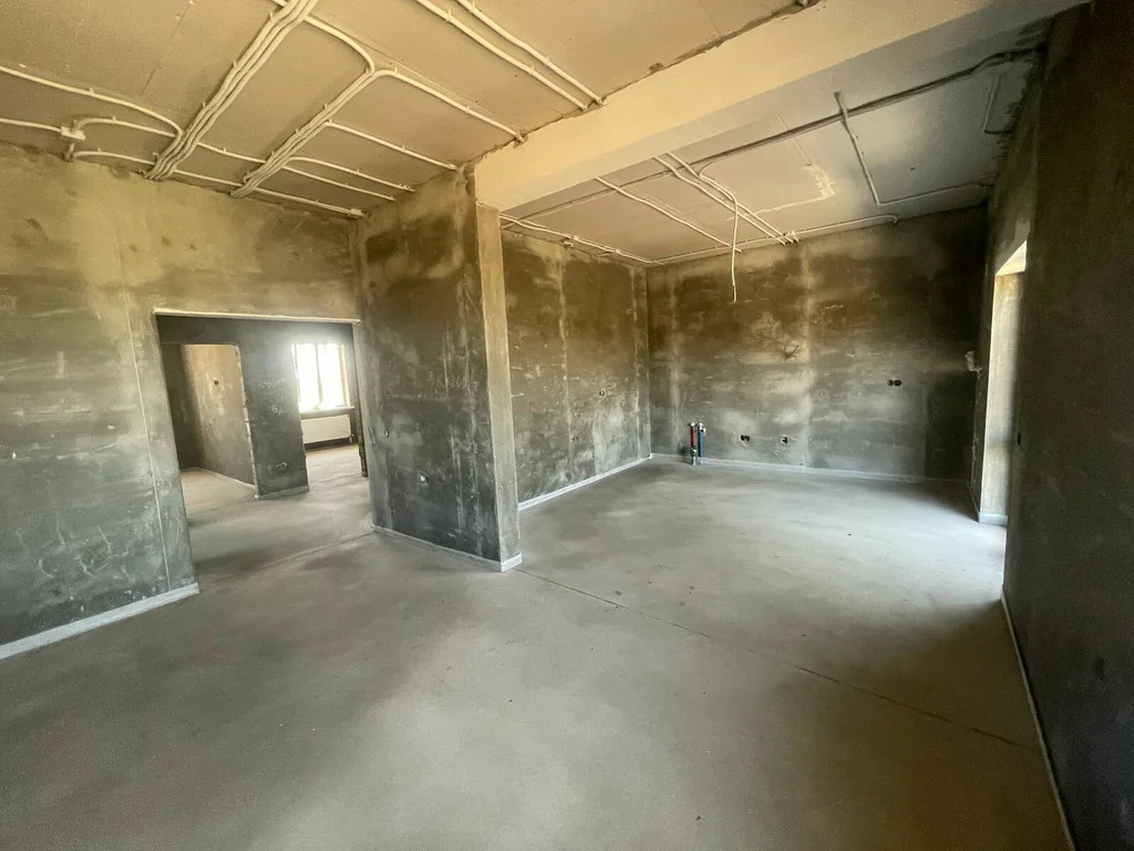 Продажа дома, Темрюк, Темрюкский район, ул. Декабристов - Фото 9