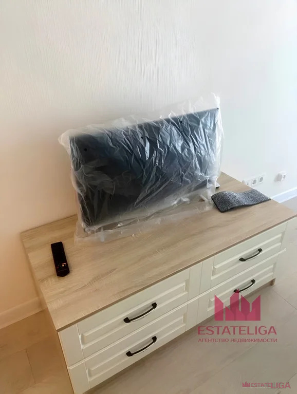 Аренда квартиры, 2-й переулок Петра Алексеева - Фото 8