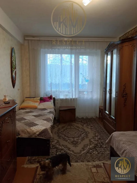 Продажа квартиры, Ессентуки, ул. Долина Роз - Фото 5