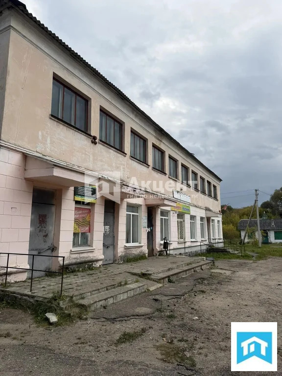 Продажа готового бизнеса, Октябрьский, Заволжский район, ул 40 лет ... - Фото 8