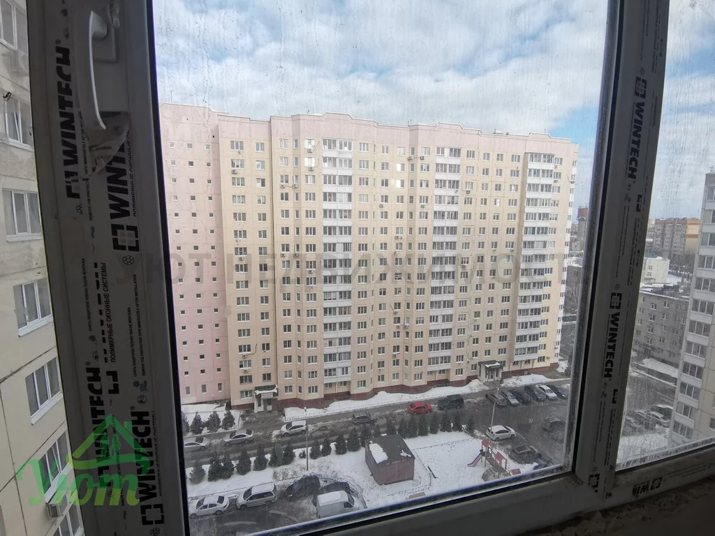 Продажа квартиры, Фрязино, ул. Горького - Фото 23