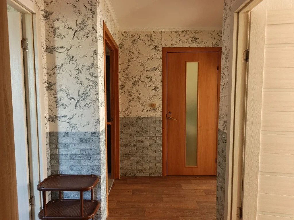 Продажа дома, Афипский, Северский район - Фото 11