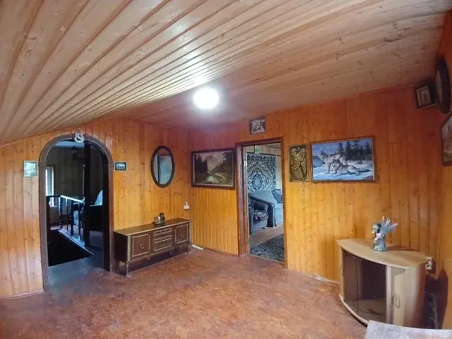 Продаю дом в д. Кезьмино - Фото 15