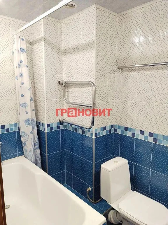 Продажа квартиры, Новосибирск, ул. Толстого - Фото 37