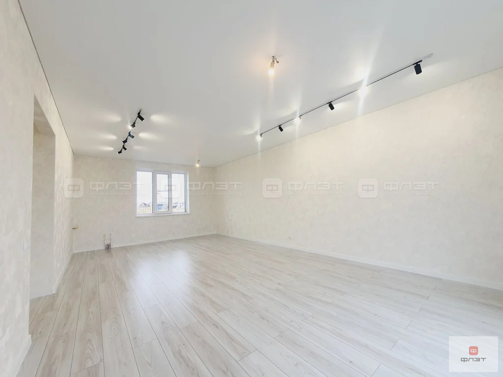 Продажа дома, Тангачи, Лаишевский район, ул. Мусы Джалиля - Фото 13