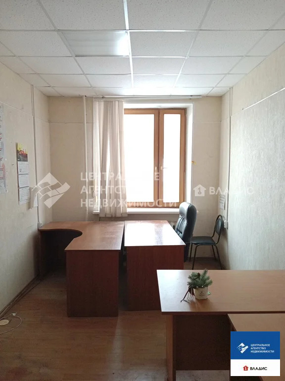 Аренда офиса, Рязань, ул. Дзержинского - Фото 2