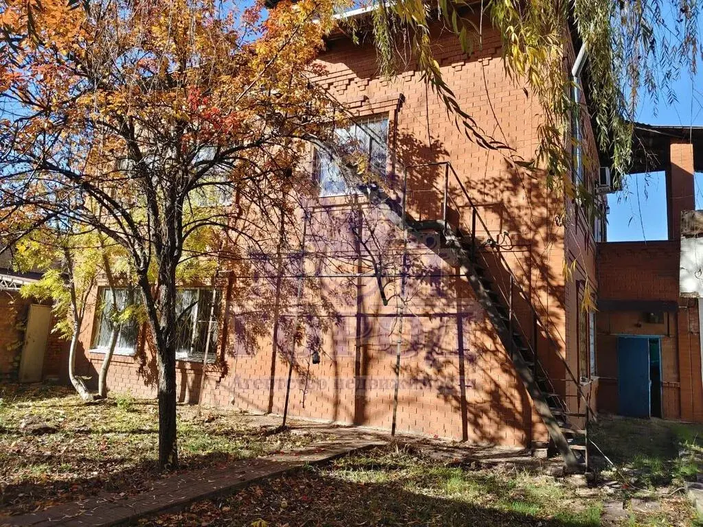 Продам дом (10283-107) - Фото 1