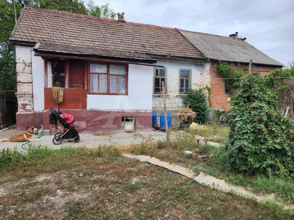 Продажа дома, Георгиевск, Ставропольский пер. - Фото 4