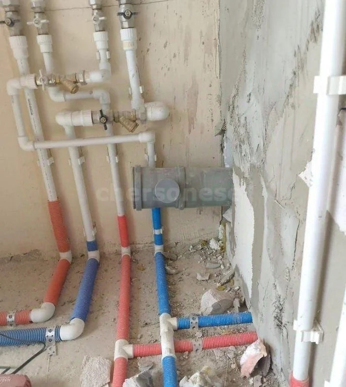 Продажа квартиры, Севастополь, Генерала Острякова пр-кт. - Фото 3