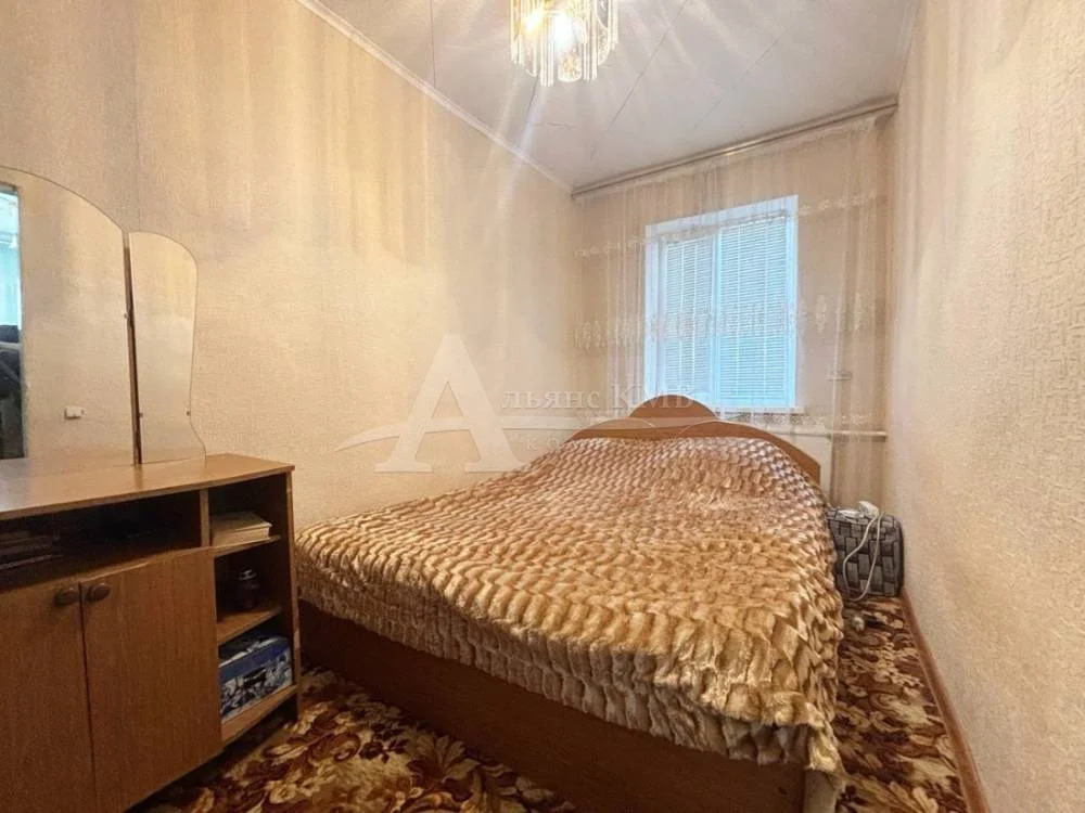 Продажа дома, Новопавловск, Кировский район, ул. Красная - Фото 10