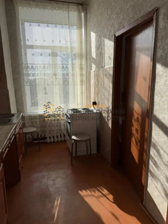 Аренда квартиры, Уфа, ул. Мира - Фото 8