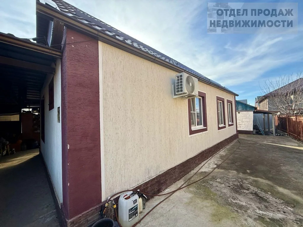 Тёплый Дом - Фото 19