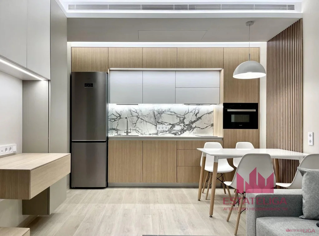 Аренда квартиры, ул. Академика Павлова - Фото 1