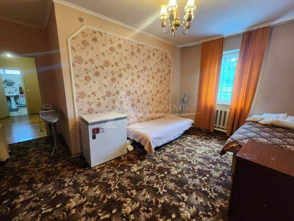 Продажа дома, Георгиевск, ул. Пушкина - Фото 8