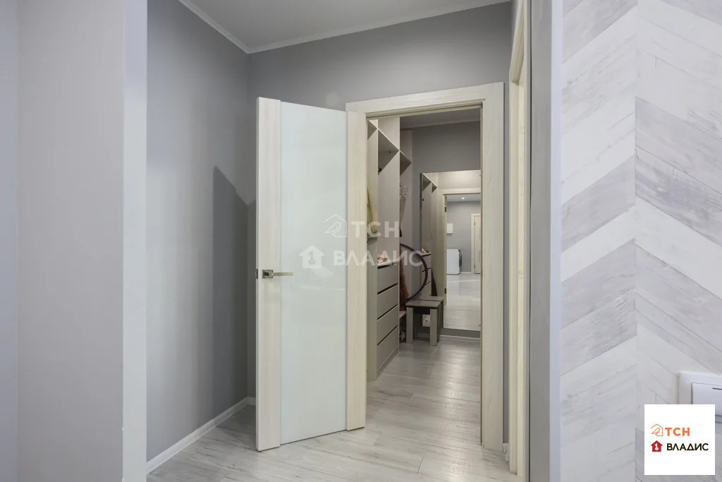 Продажа квартиры, Щелково, Щелковский район, 19 - Фото 18