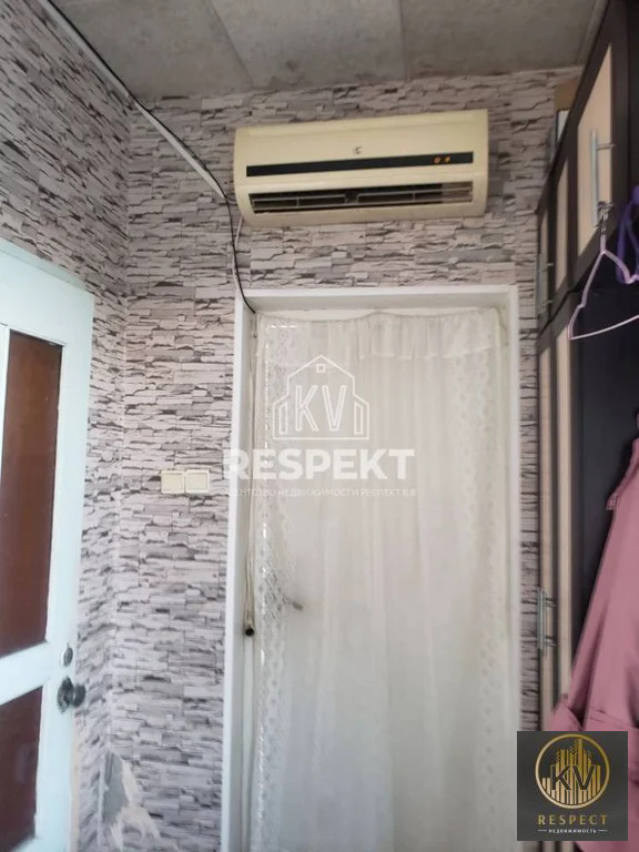 Продажа дома, Минеральные Воды, ул. Аэропорта - Фото 7