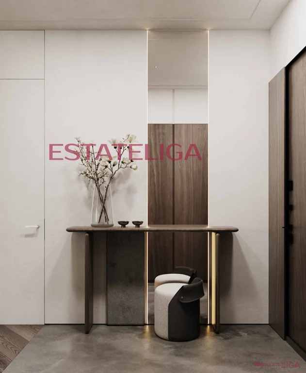 Продажа квартиры, ул. Дружинниковская - Фото 11