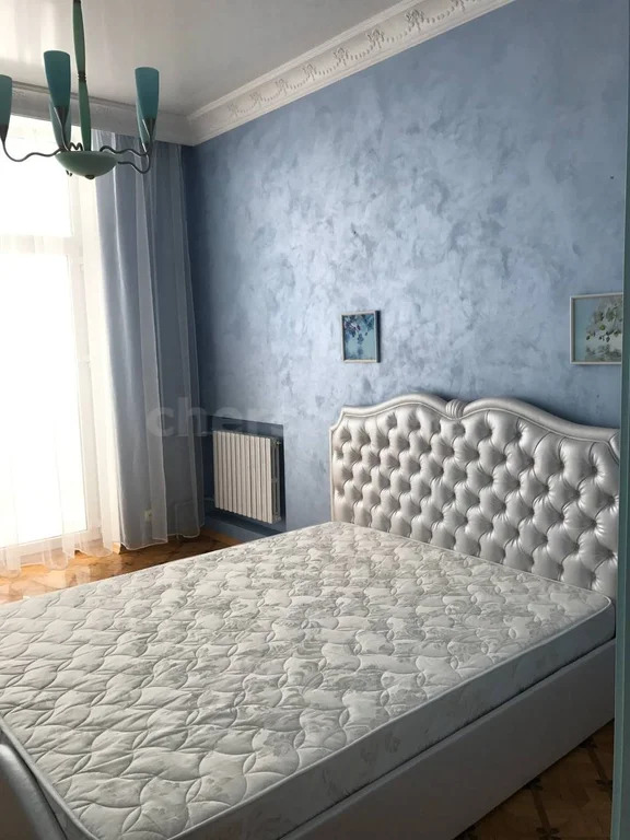 Аренда квартиры, Севастополь, ул. Астана Кесаева - Фото 23