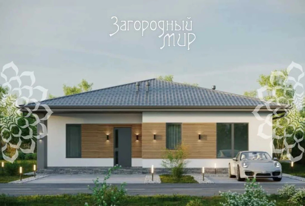 Продам участок, Новорижское шоссе, 35 км от МКАД - Фото 10