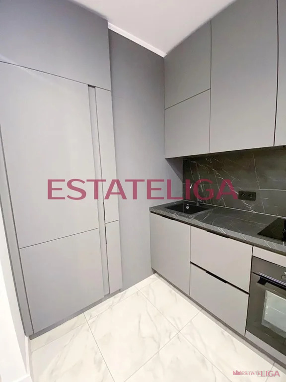 Продажа квартиры, Ильменский проезд - Фото 7