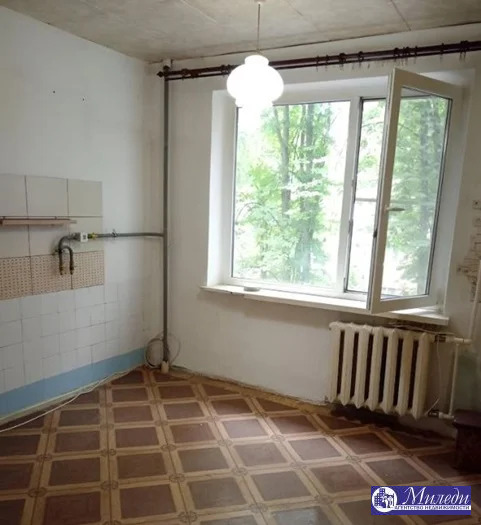 Продажа квартиры, Батайск, авиагородок улица - Фото 2