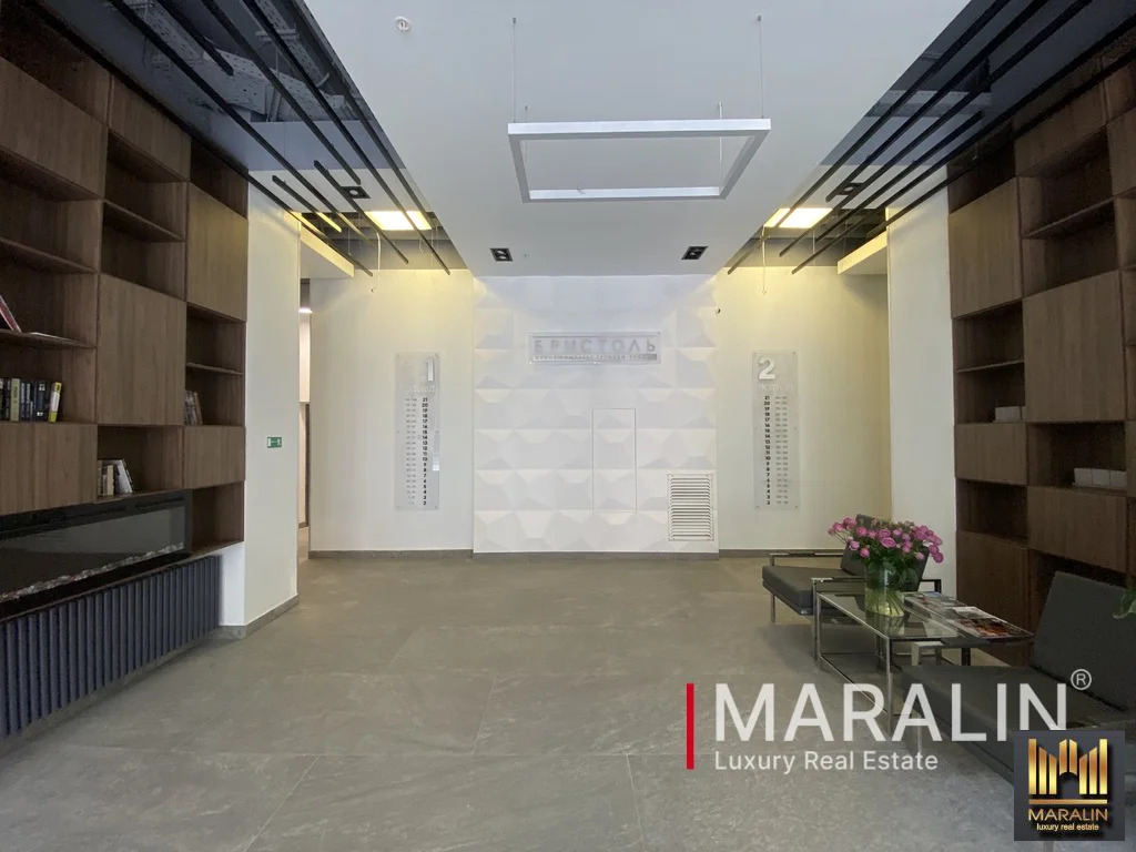 Продажа квартиры, Ростов-на-Дону, Максима Горького6 120 - Фото 4