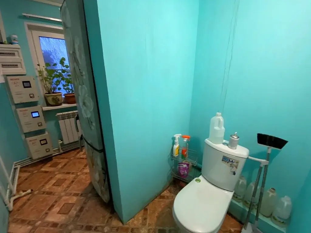 Дом в деревне Тимохино - Фото 3