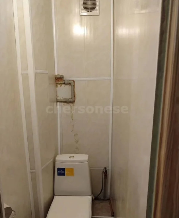 Продажа квартиры, Севастополь, ул. Павла Корчагина - Фото 2