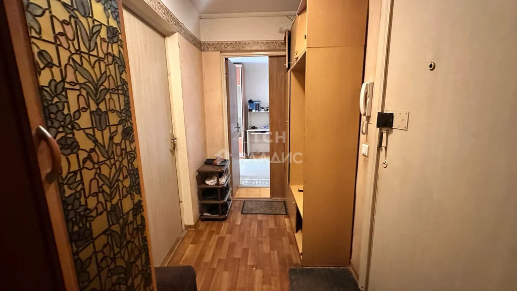 Продажа квартиры, Ивантеевка, Фабричный проезд - Фото 8