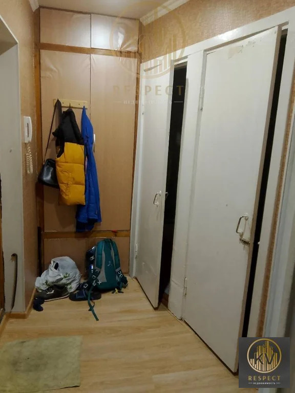 Продажа квартиры, Ессентуки, ул. 60 лет Октября - Фото 9