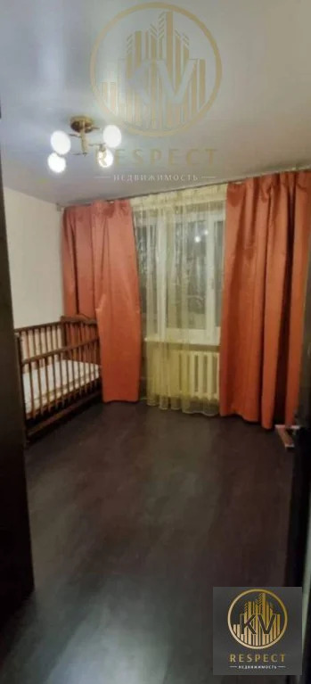 Продажа квартиры, Пятигорск, ул. Егоршина - Фото 3