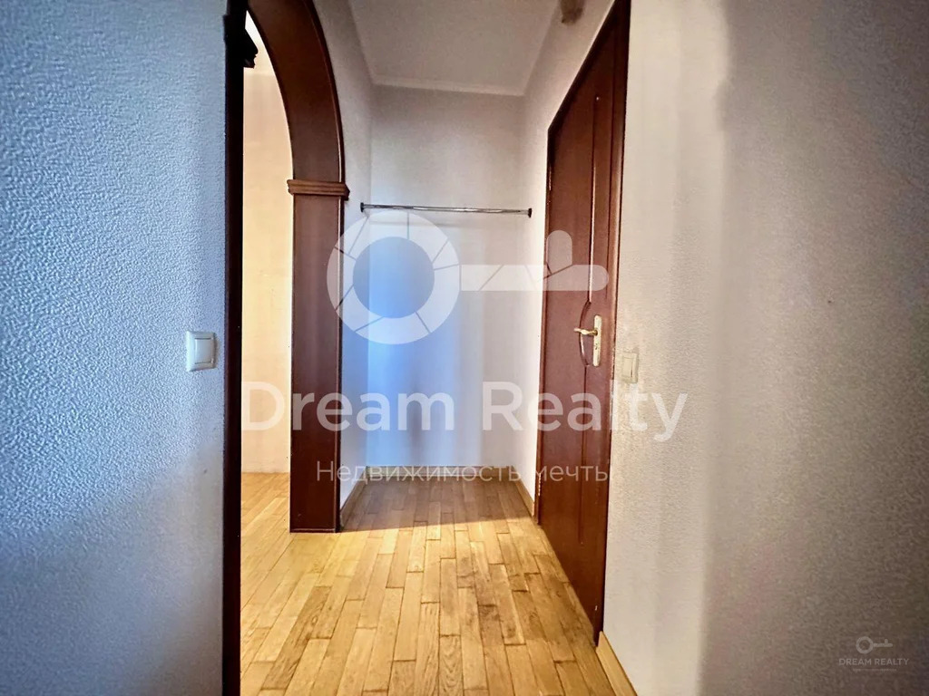 Продажа 2-комн. кв-ры, ул. Каховка, д. 18, корп. 1 - Фото 10