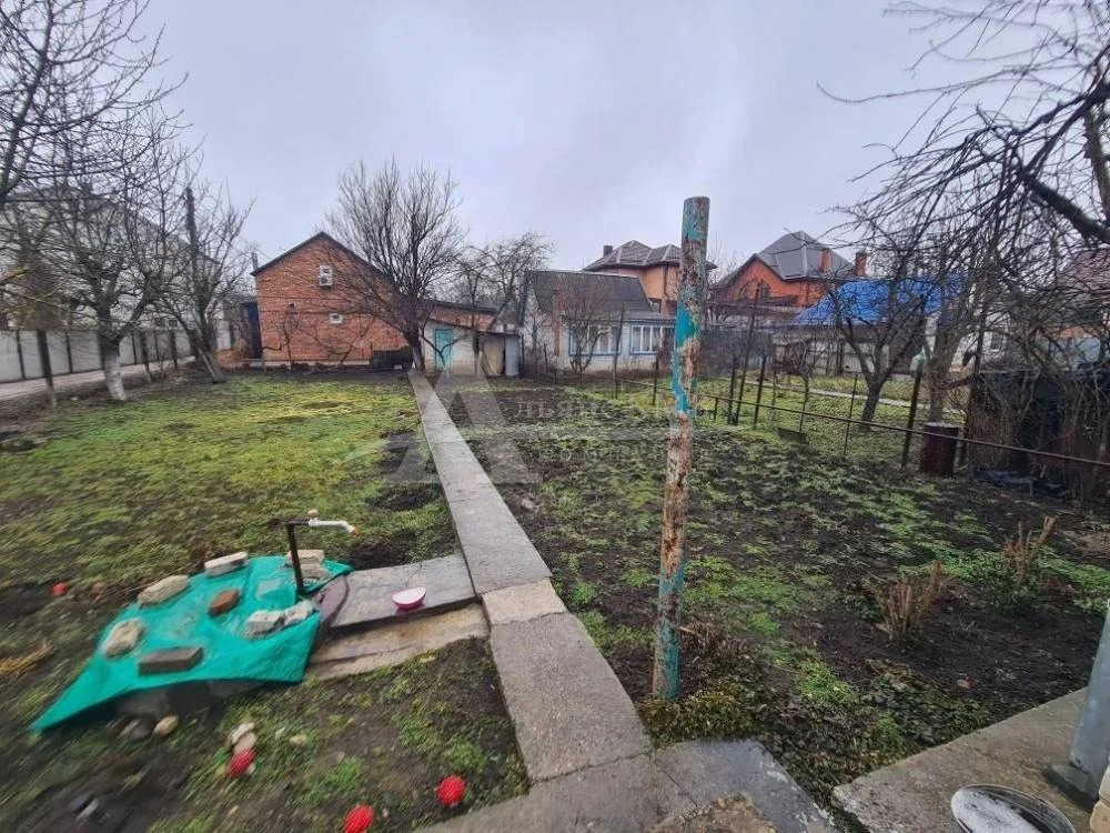 Продажа дома, Георгиевск, ул. Цветочная - Фото 17