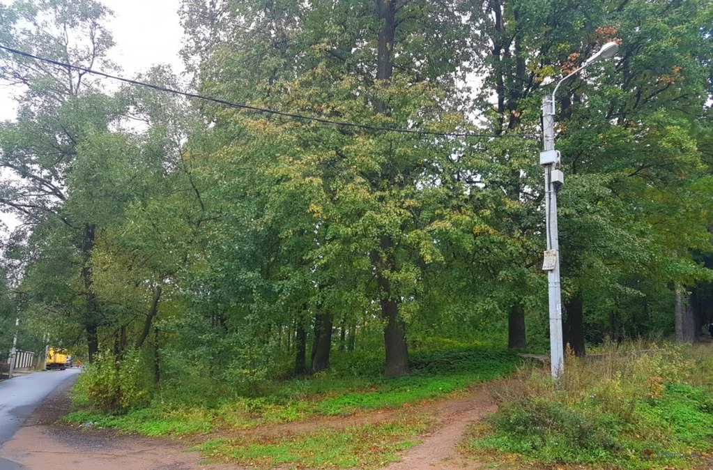 Земельные участки в санкт петербурге. Участки в Шувалово Озерках. Территория Шувалово. Территория Шувалово Питер. Шувалово, Первомайская улица, 16 фото.