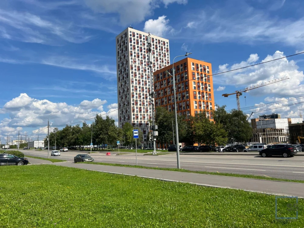 Продажа офиса, м. Ховрино, ул. Ижорская - Фото 13