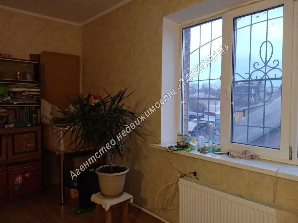 Продам 2-эт. дом 138 кв.м., г. Таганрог, р-н ДК Фестивальный - Фото 16