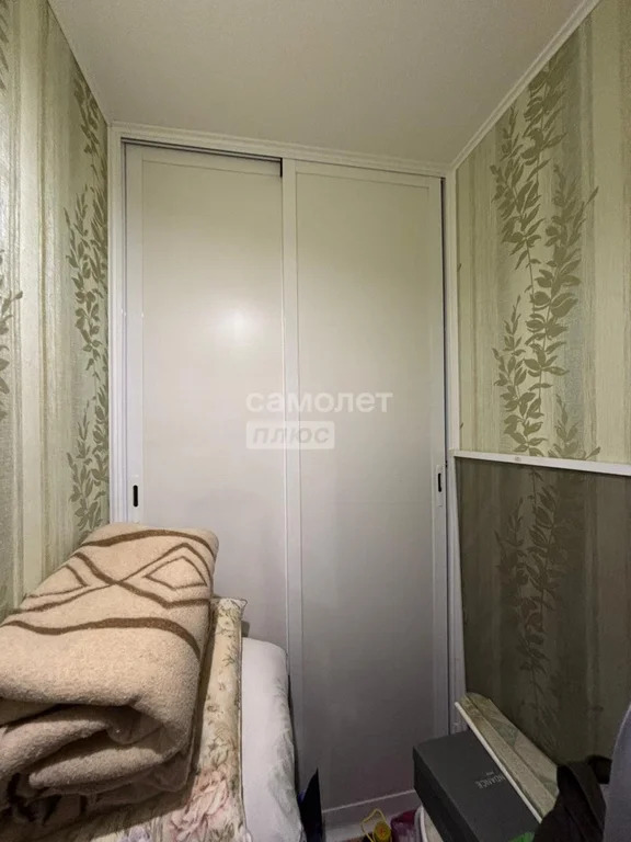 Продажа квартиры, Тула, Ленина пр-кт. - Фото 12