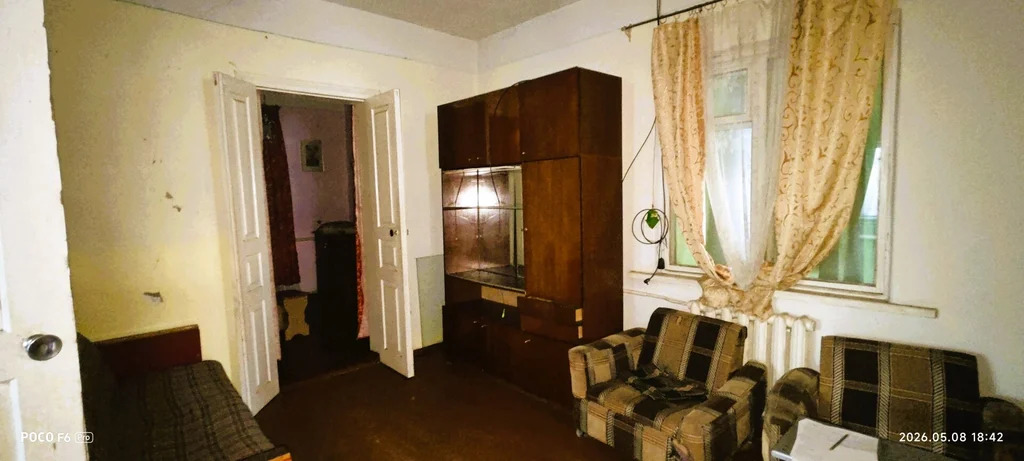 Продажа дома, Григорьевская, Северский район - Фото 16