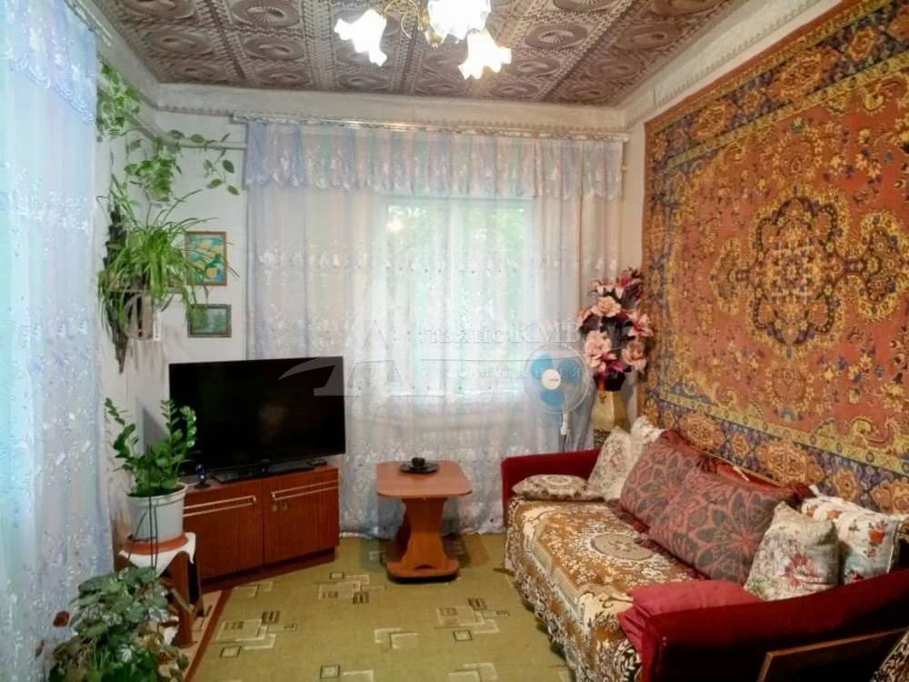 Продажа дома, Георгиевск, Школьный пер. - Фото 1