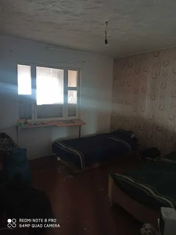 Продам дом 360 кв. м. из бруса - Фото 17