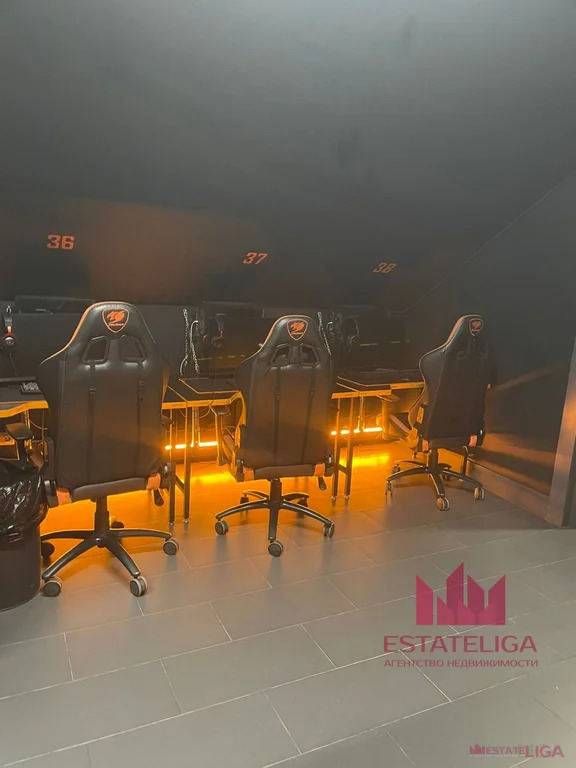 Продажа готового бизнеса, Павловский Посад, Павлово-Посадский район, ... - Фото 22