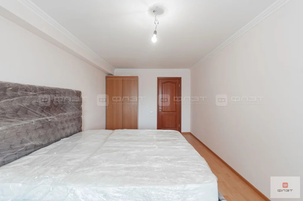 Продажа квартиры, Казань, Ямашева пр-кт. - Фото 18