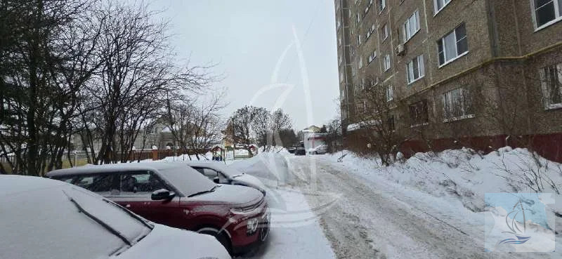 Аренда квартиры, Подольск, Подольск - Фото 22