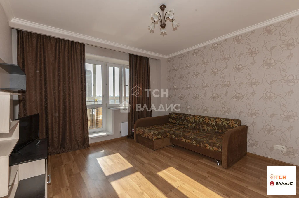 Продажа квартиры, Аничково, Щелковский район, 6 - Фото 15