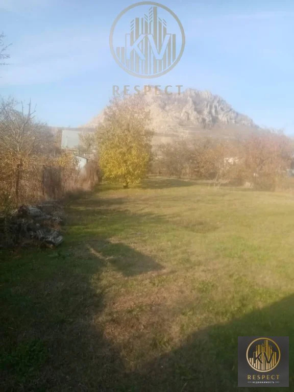 Продажа участка, Винсады, Предгорный район, сдт Труженник тер. - Фото 2