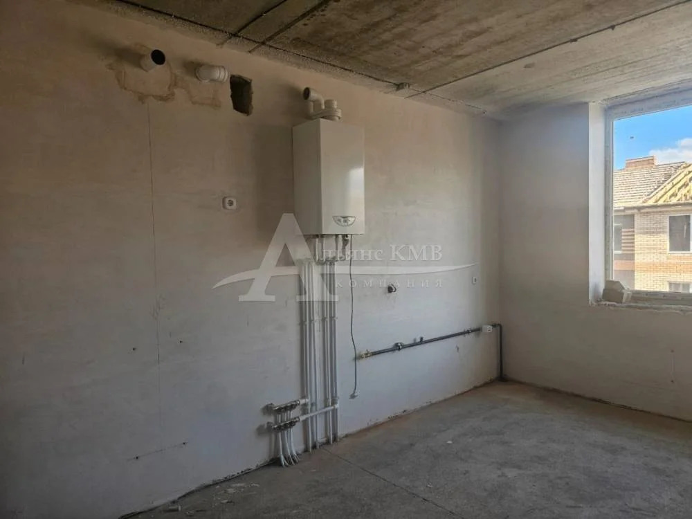 Продажа квартиры, Георгиевск, ул. Калинина - Фото 2